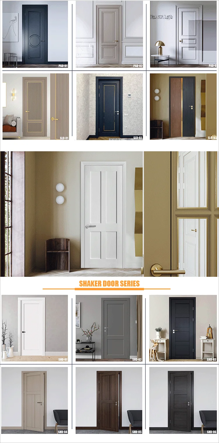 hotel door (6) hotel door (6)