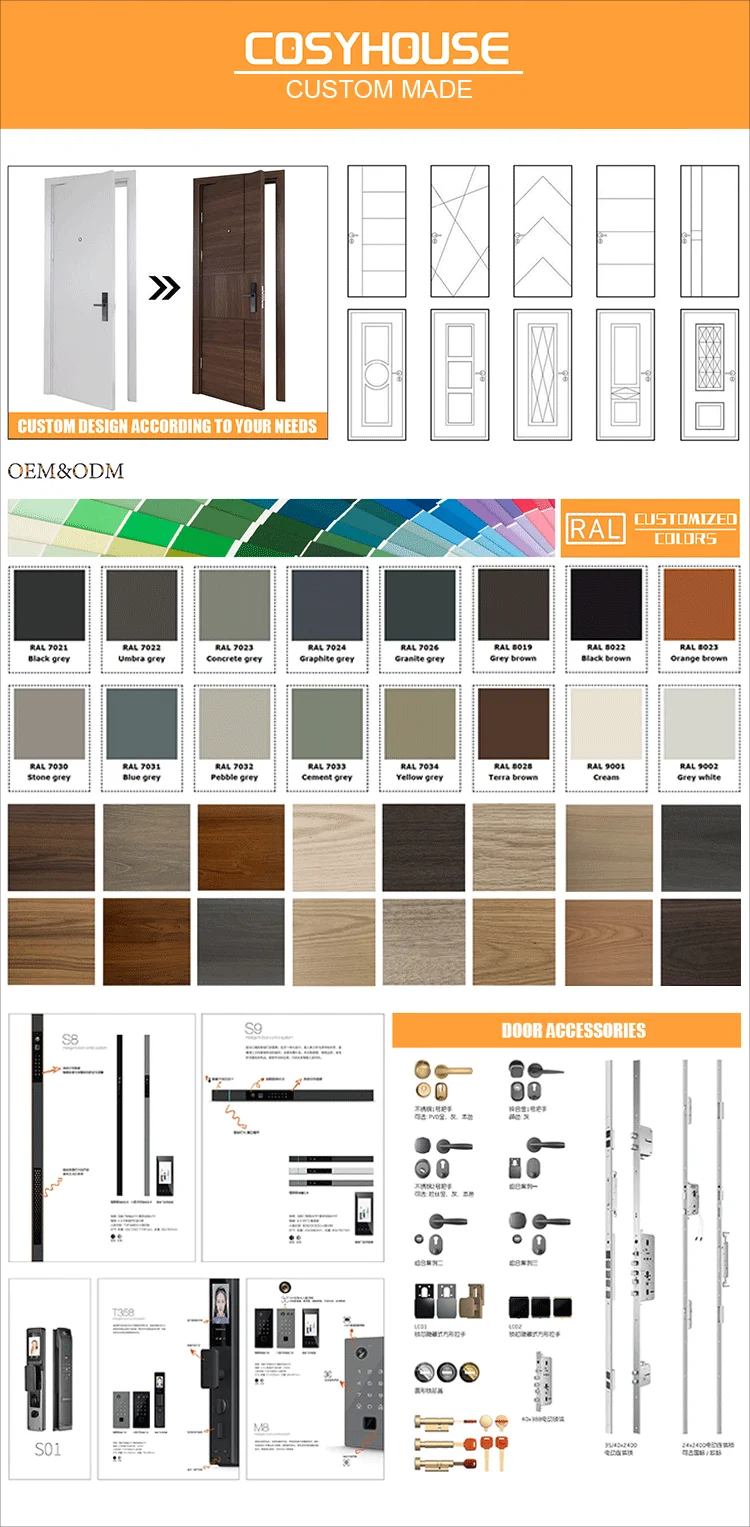 hotel door (3) hotel door (3)