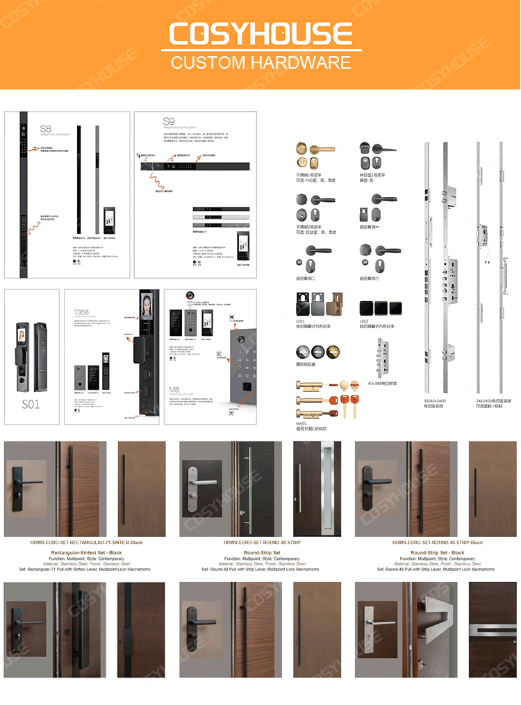 wooden door (4) wooden door (4)