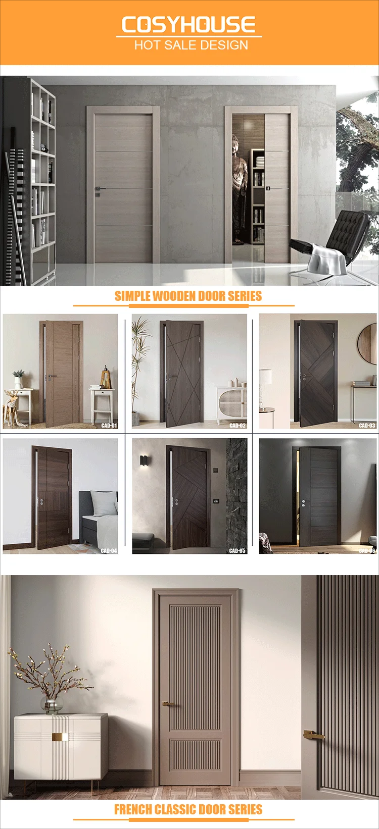 hotel door (2) hotel door (2)