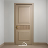 Cosyhouse Modern Design Interior Door