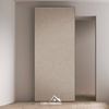 Cosyhouse Minimalist Design Ghost Door