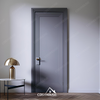 Cosyhouse Classic Design Painted Interior Doors
