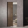 Cosyhouse Modern Design Pocket Doors