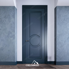 Cosyhouse Classic Design Painted Interior Doors
