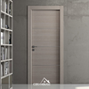 Cosyhouse Modern Design Interior Door