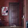 Cosyhouse Classic Design Painted Interior Doors