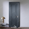 Cosyhouse Classic Design Painted Interior Doors