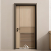 Cosyhouse Modern Design Interior Door