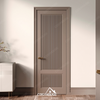 Cosyhouse Classic Design Painted Interior Doors