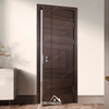 Cosyhouse Modern Design Interior Door