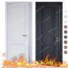 20/30/60/90 Minutes Fire Rated Apartment Door