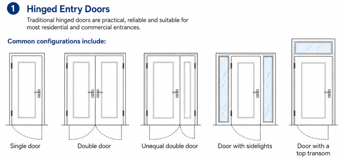 Hinged Entry Doors.jpg