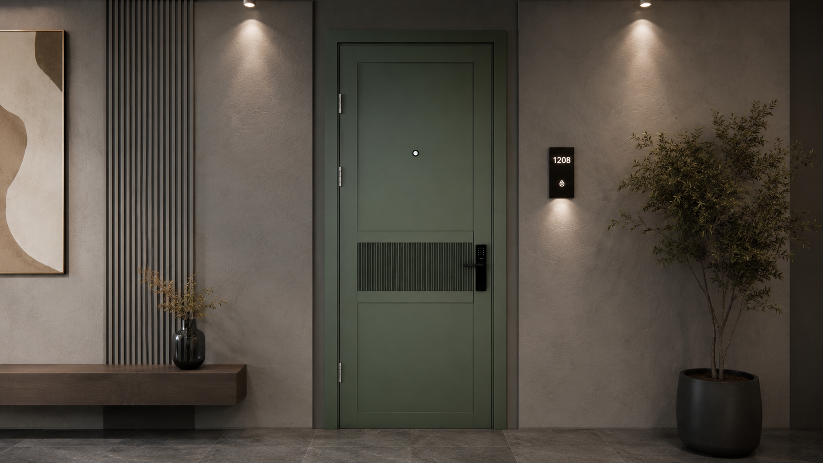 fire rated wooden door.jpg