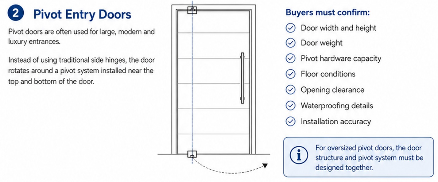 Pivot Entry Doors.jpg
