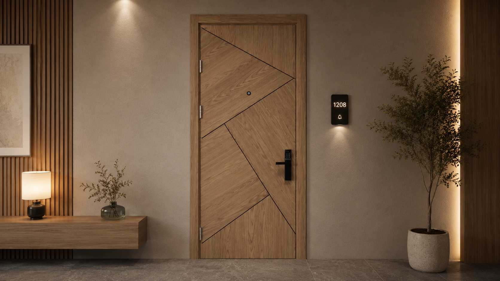 Hotel doors.jpg
