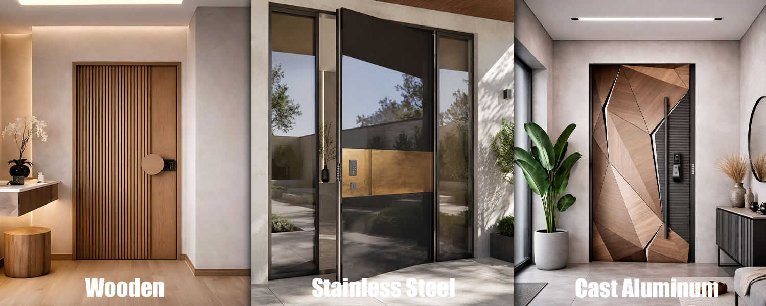 Entry Door Material.jpg