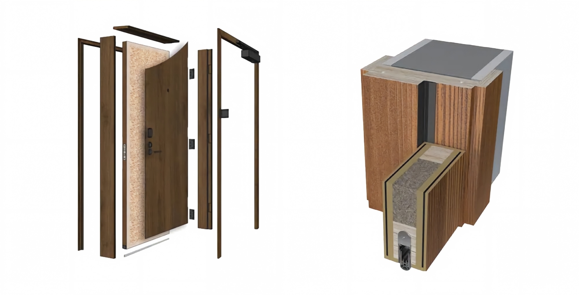 Fire Door Assembly.jpg