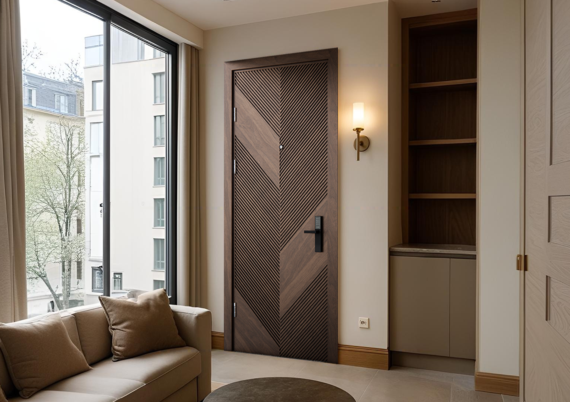 Modern interior door by COSYHOUSE.png